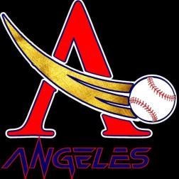 ANGELES